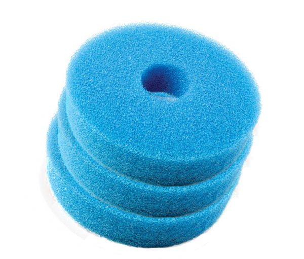Laguna Pressure Flo Replacement Filter Pads (All Styles Old and New)