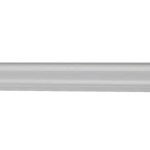 Quartz Sleeve for Laguna Pressure Flo UVC Filters