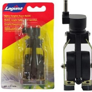 Replacement Diaphragm for Laguna Aeration Kit PT1630