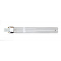 13 Watt Bulb for Pressure Flo 1000 & 2000-0