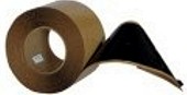 6" QuickSeam Cover Tape (Seam Tape)-0