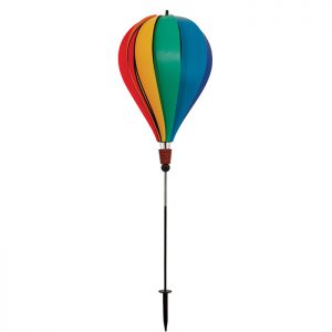 Hot Air Balloon Spinners-0