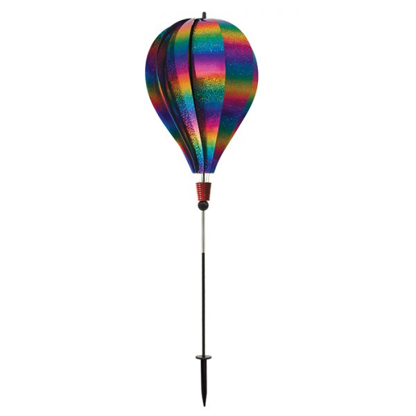 Hot Air Balloon Spinners-4475