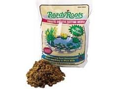 Ready Roots Plant Media-0