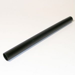 Replacement wand for Oase Pond Vacuums