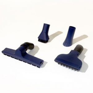 Replacement Nozzles for Oase Pond O Vac 4