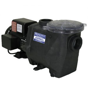 Sequence Self-Primer External Pond Pumps-0