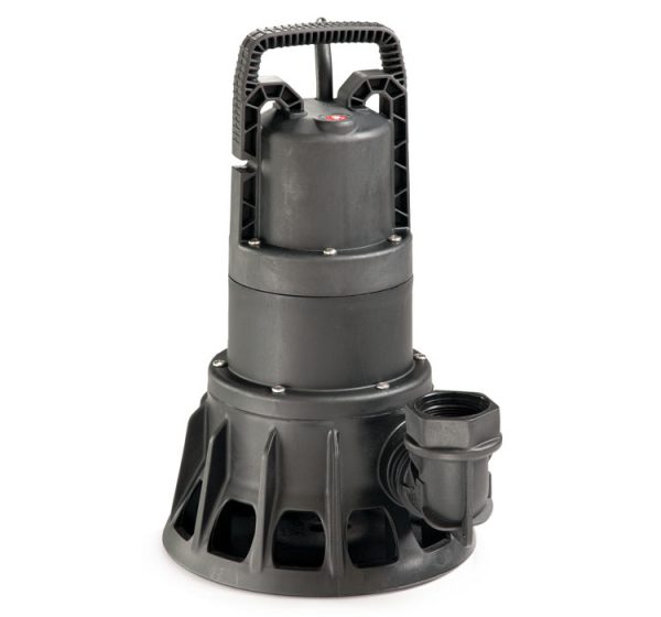 SH6500 TidalWave Solid Handling Pump-0