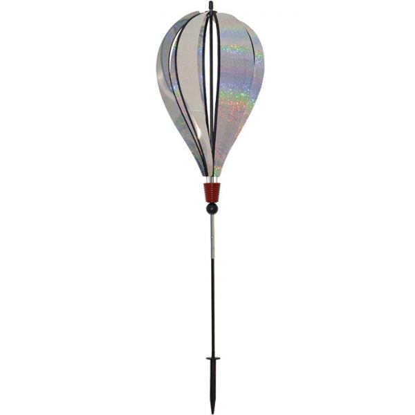 Hot Air Balloon Spinners-4472