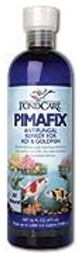 PondCare PimaFix-0