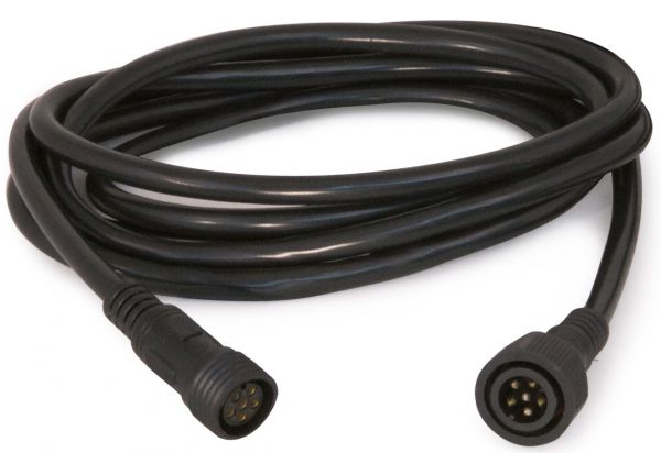 20' Optional Extension Cord