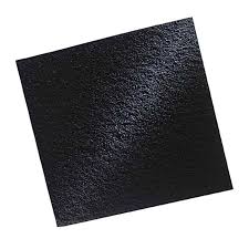 Replacement Filter Media-4527