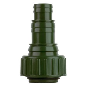 Replacement Hose Adapters for Tetra Greenfree UVs (new style)