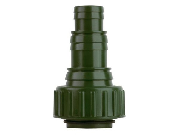 Replacement Hose Adapters for Tetra Greenfree UVs (new style)