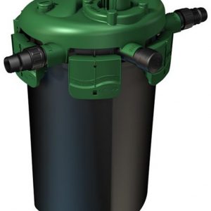 TetraPond Bio-Active Pressure Filter