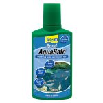 Tetra Pond Aqua Safe-0