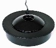 Low Wattage Pond Heater