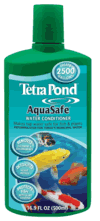 8.4oz Aqua Safe-0