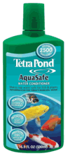 101.4oz Aqua Safe-0