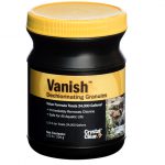 Crystal Clear Vanish 8oz